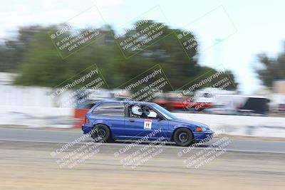 media/Oct-22-2023-Speed Ventures (Sun) [[1c9917c1d0]]/Red and Green/Sunset and Speed Shots/